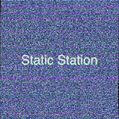 Remote View (Static Station)