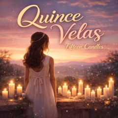 Quince Velas (Fifteen Candles)