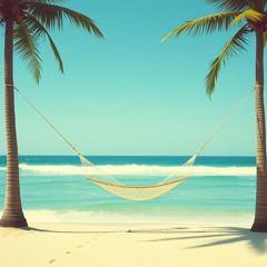 I’m alone in a hammock  (1).mp3