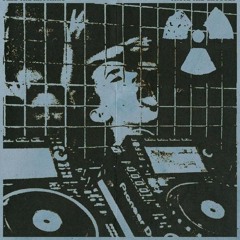 Atzen Trance | Folded Mind B2B Lucas Balke