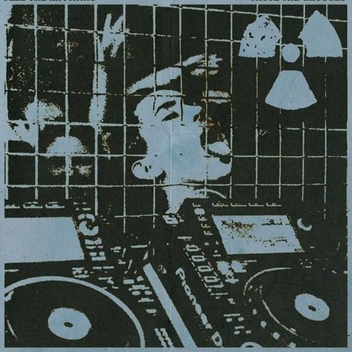 Atzen Trance | Folded Mind B2B Lucas Balke