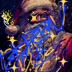 Bk Don Vs Uncle P Xx Jolly Merry Christmas Xx Rap Attack 2023!!!