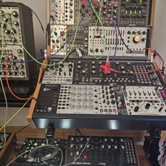 Worth It All (Unwritten).m4a