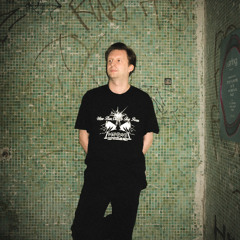 JukeBox Mix Number 1  // Wittgenstein