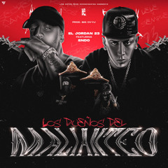 Los Dueños Del Malianteo