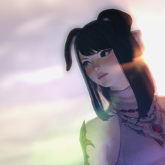 damn o_o (tiresssxbayergartner)