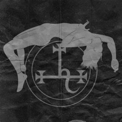 Freestyle " les Sorcières de Salem" (prod yvongblake)