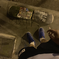 t shirt/ bring in the katz blend