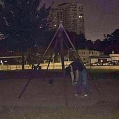 Tweked the 808!! (Prod. Zeno x Junii)