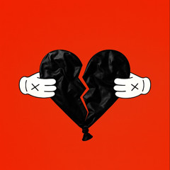 808s intro prod morrisound