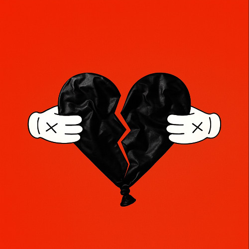 808s intro prod morrisound