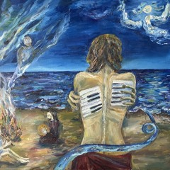 Could You Please (2025 Remastered Version)