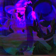 ./suicide [4evrx Remix]