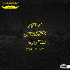 This Place (VIP Mix)