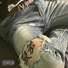 Top boy (feat. Wilkenawesome )