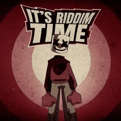 how2fly x T34RS (FÄMM EDIT) [FREE DL]