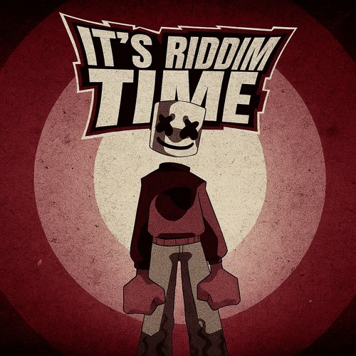 how2fly x T34RS (FÄMM EDIT) [FREE DL]