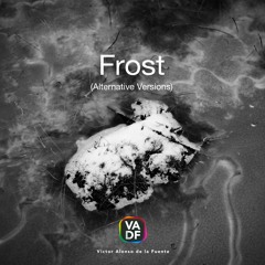 Frost (Speed Version)