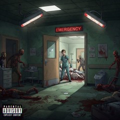 HiddenK - ERROR