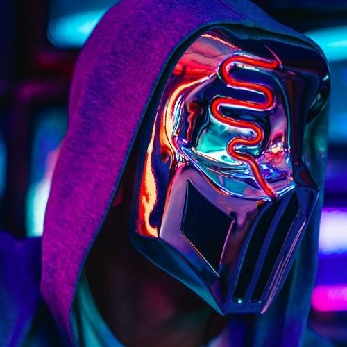 Sickick  The Return Post Malone X Mark Morrison Remix