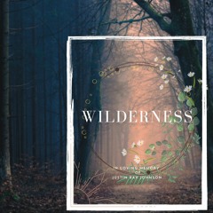 Wilderness