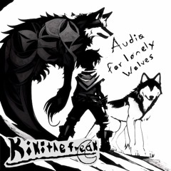 patchwork (prod heysema)