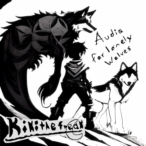 patchwork (prod heysema)