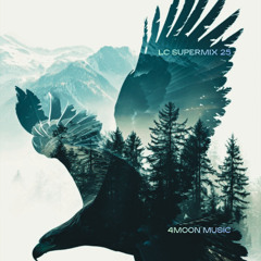 4MOON Exclusive [Vibration Mix] 2025