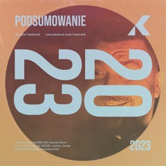 PODSUMOWANIE 2023