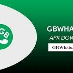 Download Gb Whatsapp Business