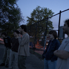 This American Life (Ditch Effort Cover)