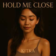 Hold Me Close (432 Hz)