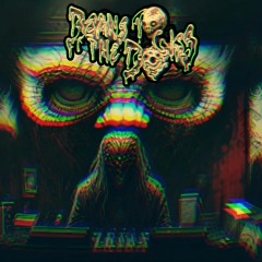 Beans/to/the/Bones - 0 BPM
