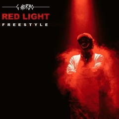 G Herbo - Red Light Freestyle