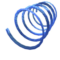 roblox gravity coil