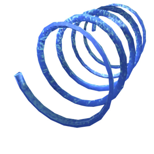 roblox gravity coil