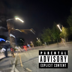 Midnight Opium (2025) (Prod.Froggy_hyun)