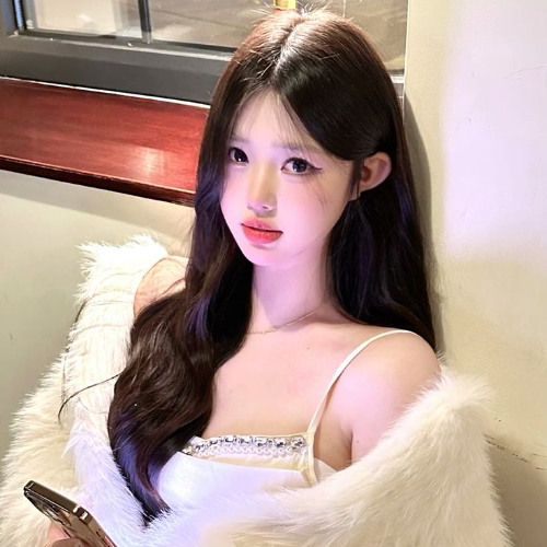 (China) Lừa Dối - ELAK RMX