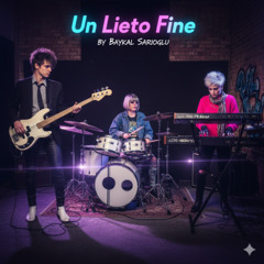 Un Lieto Fine ( New Wave Mix )