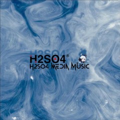 KHÓ ĐOÁN - THAZH X ĐÔNG REMIX - H2SO4 MEDIA MUSIC - (BẢN CHUẨN ) ♫ NHẠC REMIX HOT TIKTOK 2025