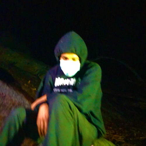 Thanks 4 Nothing. (prod. @fml__frank)