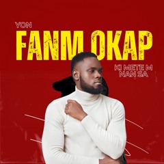 Yon Fanm Okap Ki Metem Nan Sa