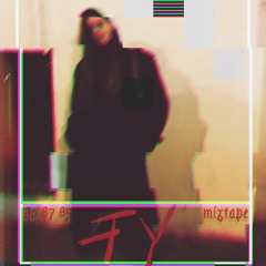 80 87 85 mixtape