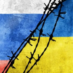 НАЦИЯ              NATION