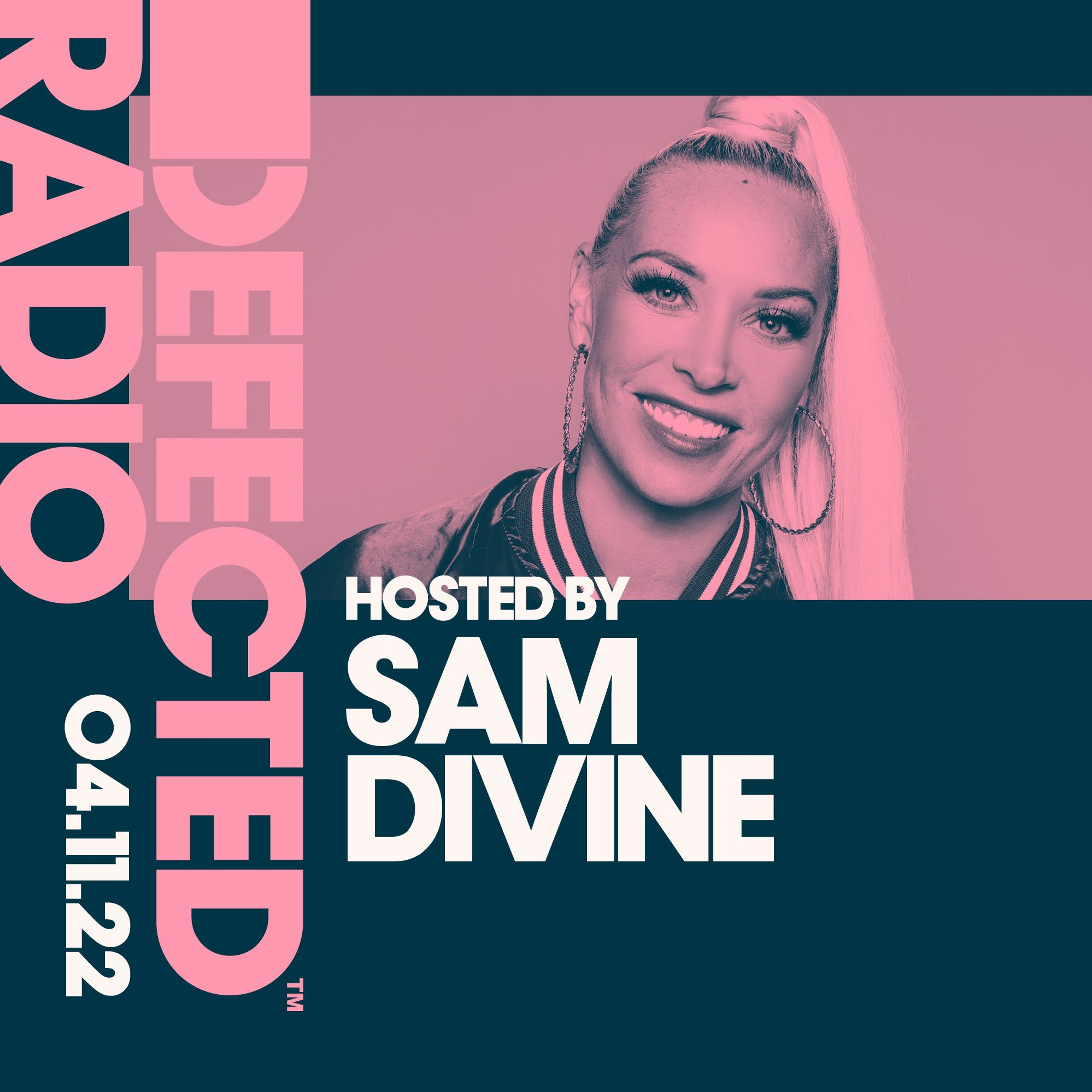 Defected Records