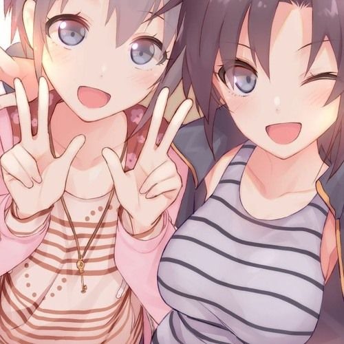 get awayy (prod. gchromes)