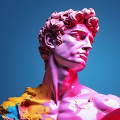 Set Colombia-Medellin Techno Septiembre 2024