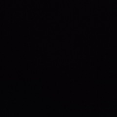 من اول. جرجرتك من خيبتك. خدرتك. ريمكس2021(MP3_128K).mp3