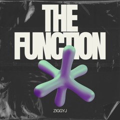 The Function (Original Mix) V1