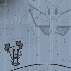 2k25 ANJ3LZ..- See u l8er 👻prod. subjoy 👻